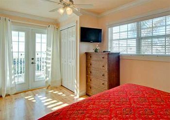 Tropic Isle At Anna Maria Island Inn Bradenton Beach Εξωτερικό φωτογραφία