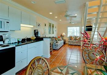 Tropic Isle At Anna Maria Island Inn Bradenton Beach Εξωτερικό φωτογραφία